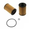 Original Performance 11554022 Oil Filter - Audi 1 Original Performance 11554022 Oil Filter - Audi -Brembo Shop 11554022