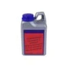 Genuine Volvo 1161540 ATF, Automatic Transmission Fluid; 1 Litre - Volvo | 1161640 93160393 JWS3309 W01331920218