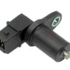 O.E.M. 12141433264, 9418450 Crankshaft Position Sensor; At Bell Housing - BMW, Land Rover | 009163531 12141433264Y W01331665345 1 O.E.M. 12141433264, 9418450 Crankshaft Position Sensor; At Bell Housing - BMW, Land Rover | 009163531 12141433264Y W01331665345 -Brembo Shop 12141433264
