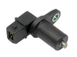 O.E.M. 12141433264, 9418450 Crankshaft Position Sensor; At Bell Housing - BMW, Land Rover | 009163531 12141433264Y W01331665345