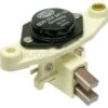 Hella 12321711399, 004241151 Voltage Regulator | 0021545806 0021547206 1197311028 12311726022