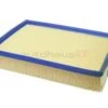 Mann 1257546, C34200 Air Filter - Volvo | 0421387 73344 AF4362 -Brembo Shop 1257546