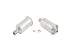 Original Performance 12704001, ALG5025 Fuel Filter - Audi | 0450905025 431133511A 71023