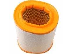 OPparts 12829004 Air Filter - Land Rover