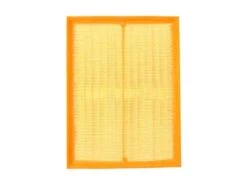OPparts 12829005 Air Filter - Land Rover