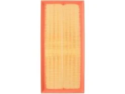 OPparts 12829012 Air Filter - Land Rover