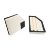 Original Performance 12853011, ALA88225P Air Filter - Volvo