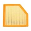 OPparts 12853021 Air Filter - Volvo 2 OPparts 12853021 Air Filter - Volvo -Brembo Shop 12853021