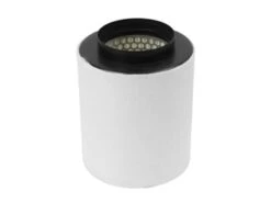 OPparts 12854010, 4H0129620M Air Filter - Audi