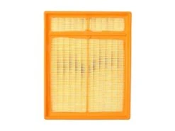 OPparts 12854017 Air Filter - Audi