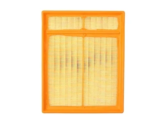 OPparts 12854017 Air Filter - Audi 3 OPparts 12854017 Air Filter - Audi