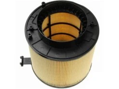 OPparts 12854037 Air Filter - Audi