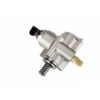 Huco 133066 Direct Injection High Pressure Fuel Pump; Right - Audi