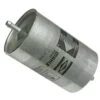 Mahle 13321270038, KL9 Fuel Filter - Audi, BMW, VW | 09206003057 13321268231 13329063165 W01331632443 2 Mahle 13321270038, KL9 Fuel Filter - Audi, BMW, VW | 09206003057 13321268231 13329063165 W01331632443 -Brembo Shop 13321270038