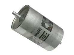 Mahle 13321270038, KL9 Fuel Filter - Audi, BMW, VW | 09206003057 13321268231 13329063165 W01331632443