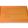 Mann 1336397, C291221 Air Filter - Volvo | 9161033 9161034 9438217 MN9161033
