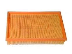 Mann 1336397, C291221 Air Filter - Volvo | 9161033 9161034 9438217 MN9161033