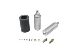 Walbro 1336517 Fuel Pump, Electric - Volvo | GCL6042