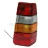 URO Parts 1372442E Tail Light; Right; For Wagons Only - Volvo | 1312442 1372442 32311838 86053021738 -Brembo Shop 1372442E