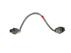 Bosch 15178 Oxygen Sensor - Land Rover, Volvo