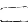 Elwis 1556066 Valve Cover Gasket - Audi, Porsche, VW -Brembo Shop 1556066
