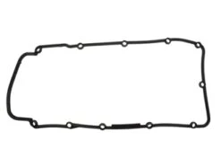 Elwis 1556066 Valve Cover Gasket - Audi, Porsche, VW