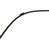 Denso Beam Style 1610726 Wiper Blade Assembly; 26 Inch