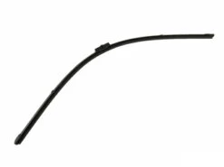 Denso Beam Style 1610726 Wiper Blade Assembly; 26 Inch