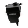 Mahle Behr 17137501959, 70825730NA Expansion Tank/Coolant Reservoir; With Level Sensor - BMW, Land Rover | 376755211 PCF000030 PCF000033 W01331771075