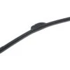 Bosch Icon 17A Wiper Blade Assembly; 17 Inch | 3397004636E2A 417A W01331925454 -Brembo Shop 17A
