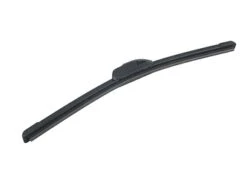 Bosch Icon 17A Wiper Blade Assembly; 17 Inch | 3397004636E2A 417A W01331925454