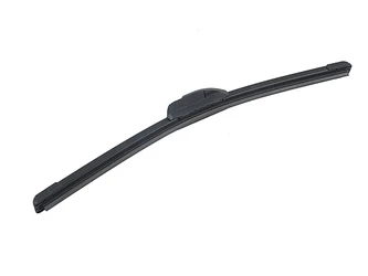 Bosch Icon 17A Wiper Blade Assembly; 17 Inch | 3397004636E2A 417A W01331925454