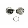 GMB 1802300 Water Pump - VW -Brembo Shop 1802300