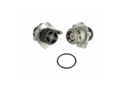 GMB 1802300 Water Pump - VW
