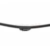 Bosch Icon 18A Wiper Blade Assembly; 18 Inch | 3397004637E2A 418A BSD089605 W01331925456 -Brembo Shop 18A