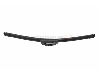 Bosch Icon 18A Wiper Blade Assembly; 18 Inch | 3397004637E2A 418A BSD089605 W01331925456 3 Bosch Icon 18A Wiper Blade Assembly; 18 Inch | 3397004637E2A 418A BSD089605 W01331925456