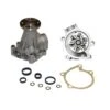 GMB 1901010 Water Pump - Volvo | 270682 270682JP 271602 271602G