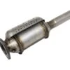 Emico Catalysts 191131701C Catalytic Converter - VW | 133258