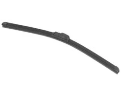 Bosch Icon 19B Wiper Blade Assembly; 19 Inch | 3397004719E2A 3397013153 419B BSD089608