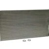 Nissens 1C0121253ANIS, 65228 Radiator - VW | 1C0121253A 1C0121253C 1C0121253E -Brembo Shop 1C0121253ANIS
