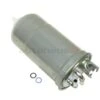 Mann 1C0127401, ALG2261 Fuel Filter - VW | 0450906298 12754004 W01331619220