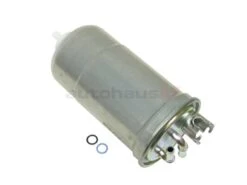 Mann 1C0127401, ALG2261 Fuel Filter - VW | 0450906298 12754004 W01331619220