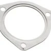Genuine VW/Audi 1H0253115C Catalytic Converter Gasket; Front Pipe To Catalytic Converter Inlet - VW | 635290 W01331641239