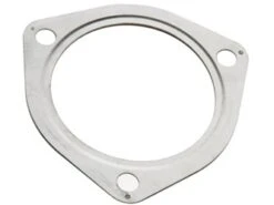 Genuine VW/Audi 1H0253115C Catalytic Converter Gasket; Front Pipe To Catalytic Converter Inlet - VW | 635290 W01331641239