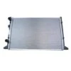 Nissens 1HM121253H, 65265A Radiator; Main Radiator; 630x380mm - VW | W01331602721 -Brembo Shop 1HM121253H