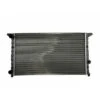 Nissens 1HM121253R, 65266 Radiator; 628x377mm - VW | 1HM121253C 1HM121253G 1HM121253J 1HM121253K 2 Nissens 1HM121253R, 65266 Radiator; 628x377mm - VW | 1HM121253C 1HM121253G 1HM121253J 1HM121253K -Brembo Shop 1HM121253R