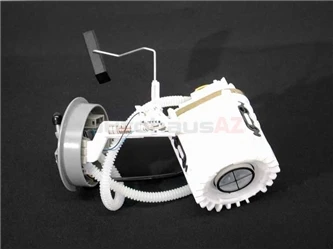 Continental 1HM919051M, 228225020004Z Fuel Pump Module Assembly; Complete In-Tank Assembly - VW | 1H0919651P 1HM919051J 1HM919051ME 1HM919651 3 Continental 1HM919051M, 228225020004Z Fuel Pump Module Assembly; Complete In-Tank Assembly - VW | 1H0919651P 1HM919051J 1HM919051ME 1HM919651