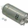 Mahle 1J0127401A, KL147D Fuel Filter - VW | 1C0127399B 1J0127401AML 1J0127401B 1J0127401C