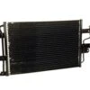 Mahle Behr 1J0820413L, 70816052NA A/C Condenser - Audi, VW | 1J0820413D 1J0820413N 351036381 351036384 -Brembo Shop 1J0820413L