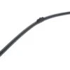 Valeo 1J1955426B, 900216B Wiper Blade Assembly; Front Right; 21 Inch; OE Blade - VW | 1J1955426 1J1955426A 1J1955442 3B1955426B